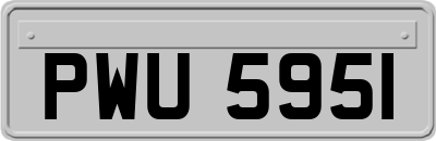 PWU5951