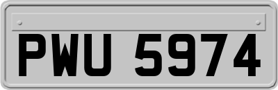 PWU5974