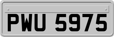 PWU5975