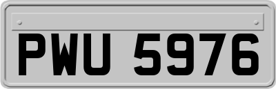 PWU5976