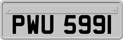 PWU5991