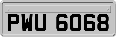 PWU6068