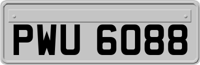 PWU6088