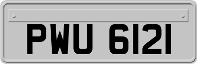 PWU6121