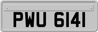 PWU6141