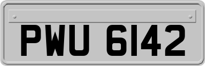 PWU6142