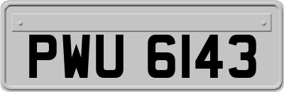 PWU6143