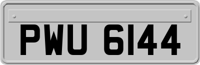 PWU6144