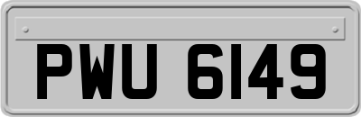 PWU6149