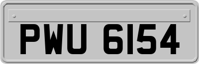 PWU6154