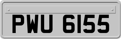 PWU6155