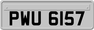 PWU6157