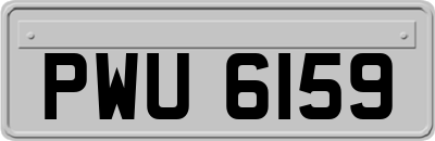 PWU6159