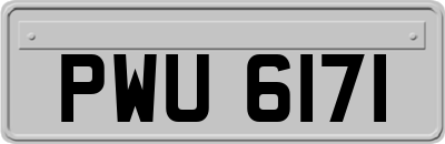 PWU6171