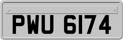 PWU6174