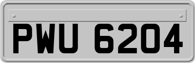 PWU6204