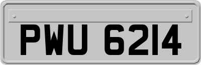 PWU6214