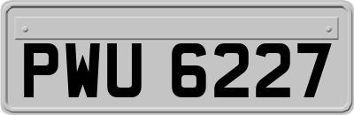 PWU6227