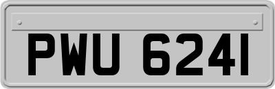 PWU6241