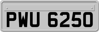 PWU6250