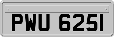 PWU6251