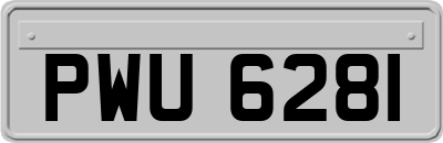 PWU6281