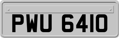 PWU6410