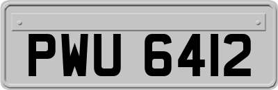 PWU6412