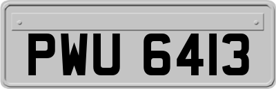 PWU6413