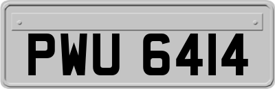 PWU6414