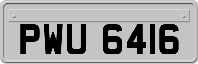 PWU6416