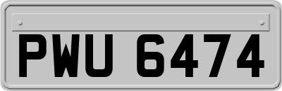 PWU6474