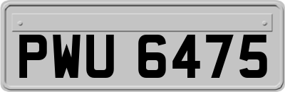 PWU6475