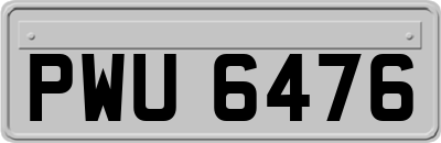 PWU6476