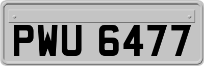 PWU6477