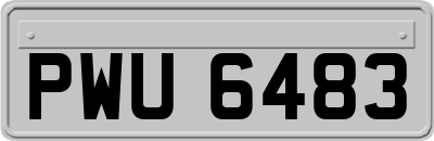 PWU6483