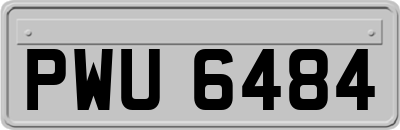 PWU6484