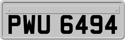 PWU6494