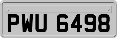 PWU6498