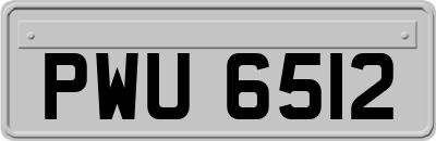 PWU6512