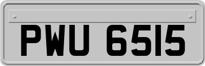 PWU6515