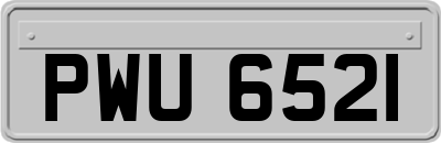 PWU6521