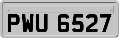 PWU6527