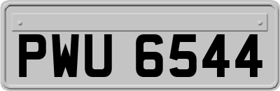 PWU6544