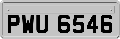 PWU6546