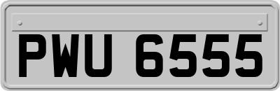 PWU6555