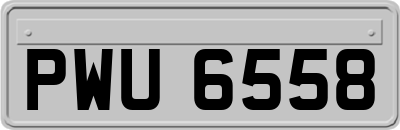 PWU6558