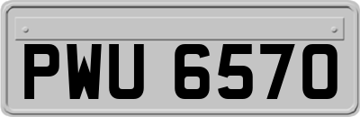 PWU6570