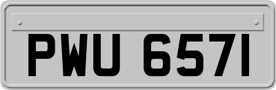 PWU6571