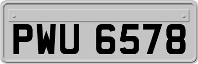 PWU6578